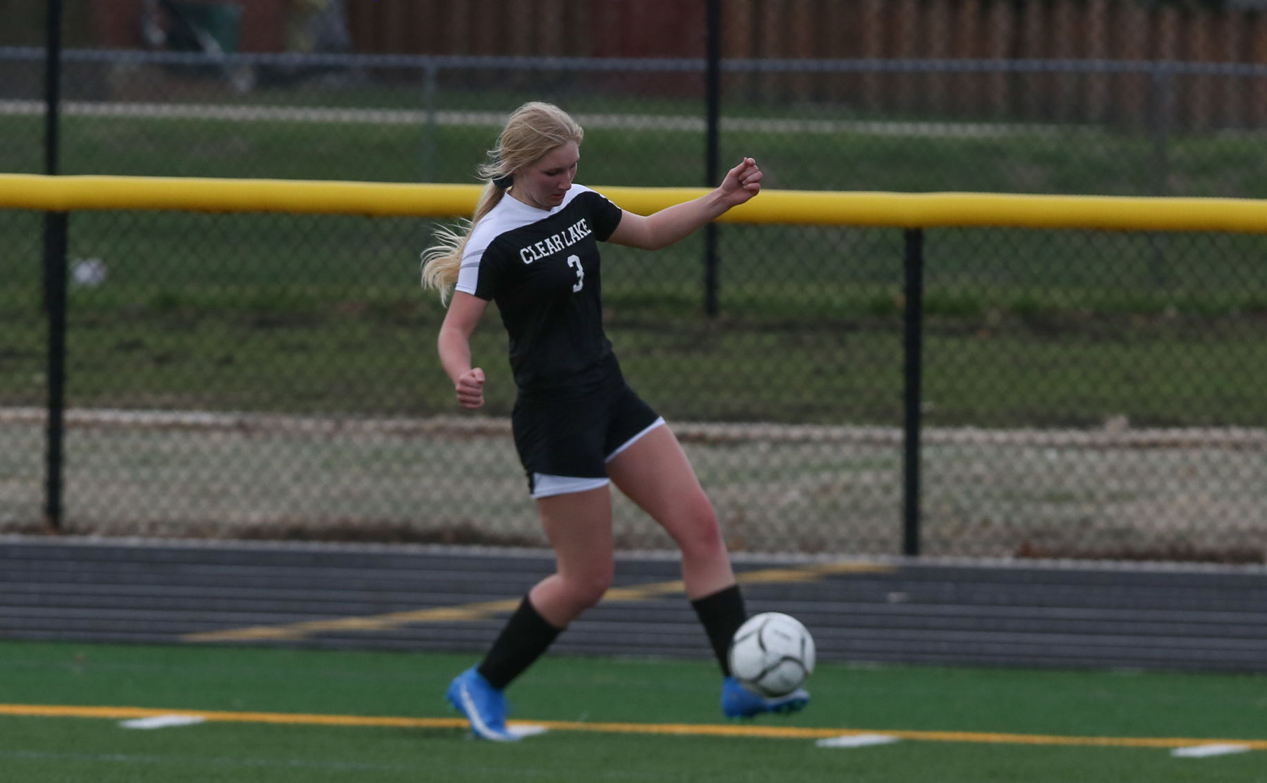 Clear Lake girls soccer vs GHV-16.jpg